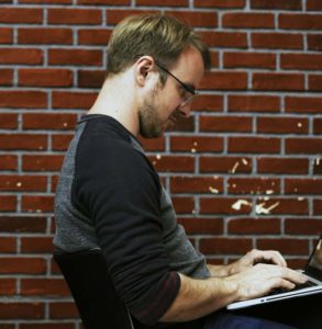 Veränderungsmanagement & Transformationsprozesse Veränderungsmanagement & Transformationsprozesse